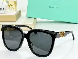 lunettes Tiffany